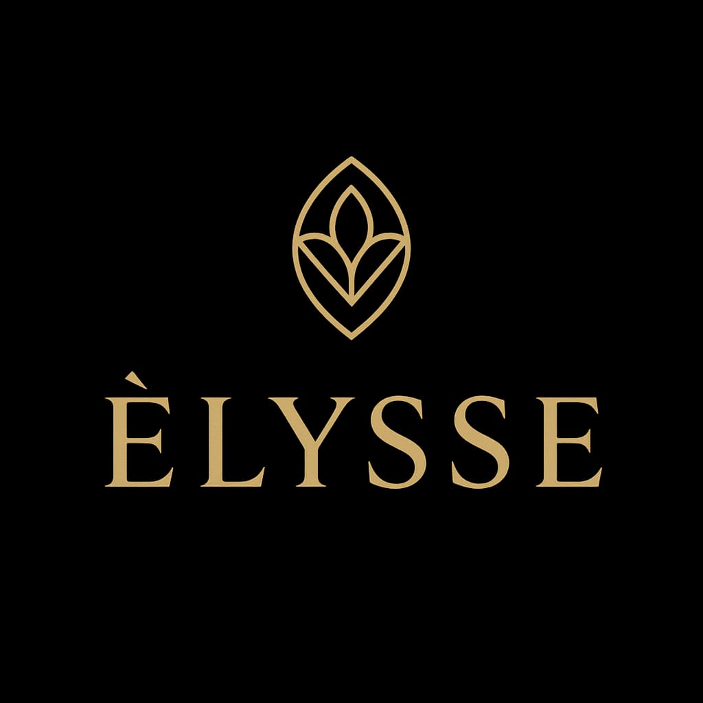 ELYSSE